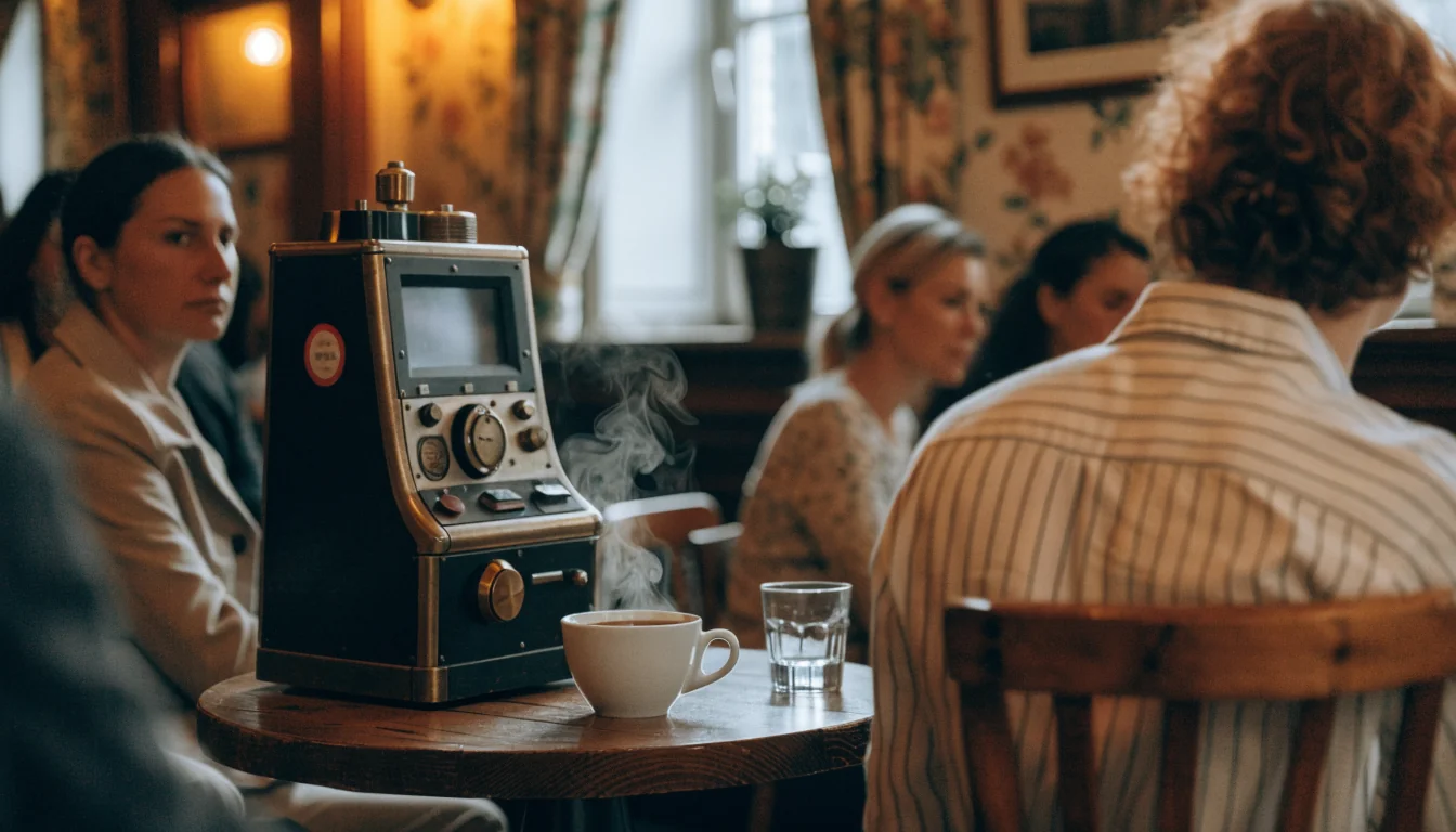 30 Freispiele ohne Einzahlung in Österreich erklärt