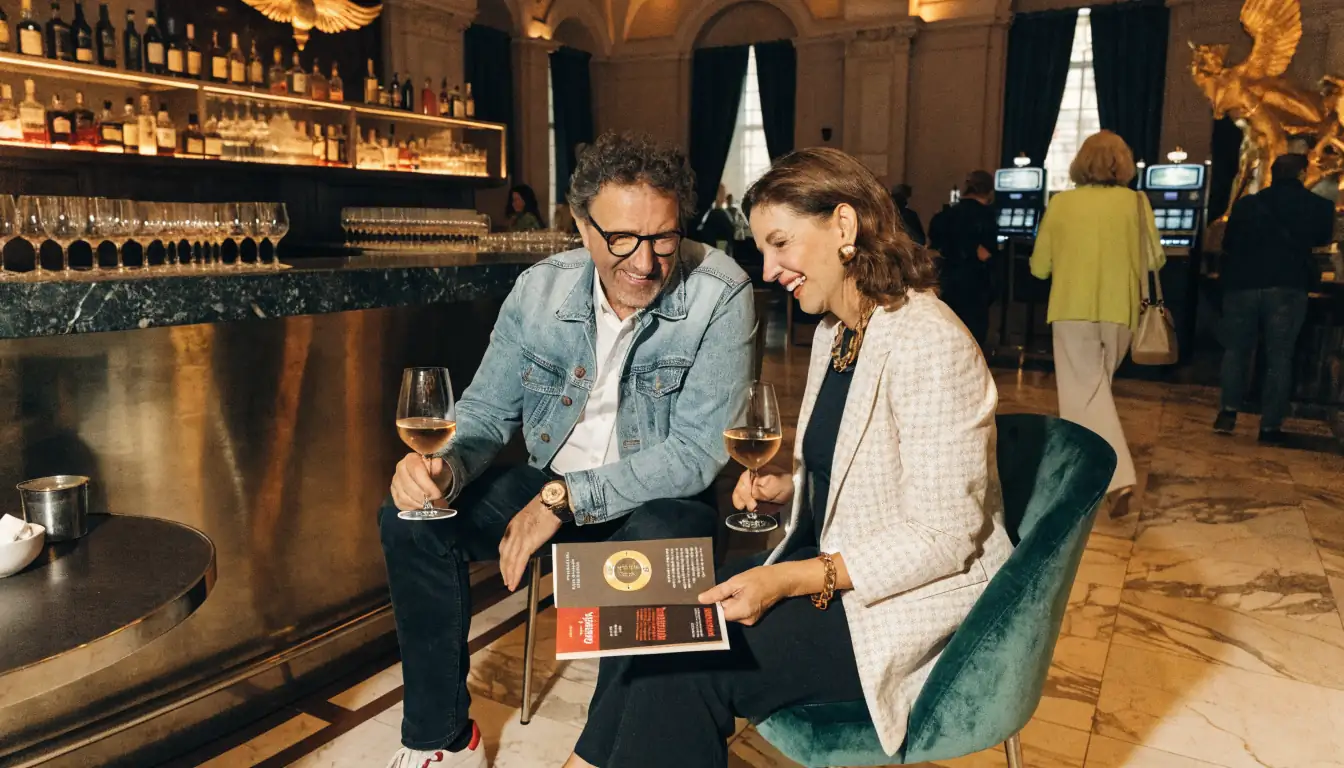 Beste Casinos mit Cashback in Österreich vergleichen