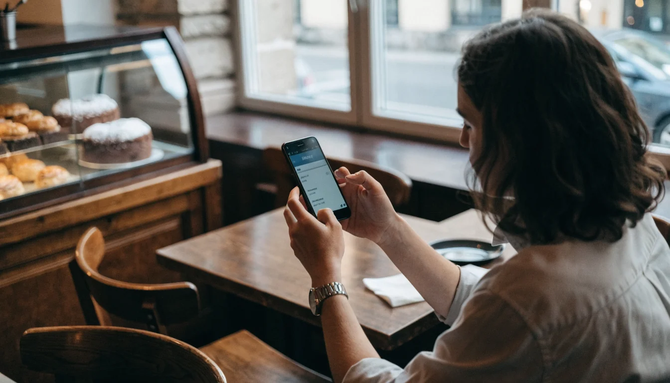 Online-Casino mit Apple Pay in Österreich bezahlen